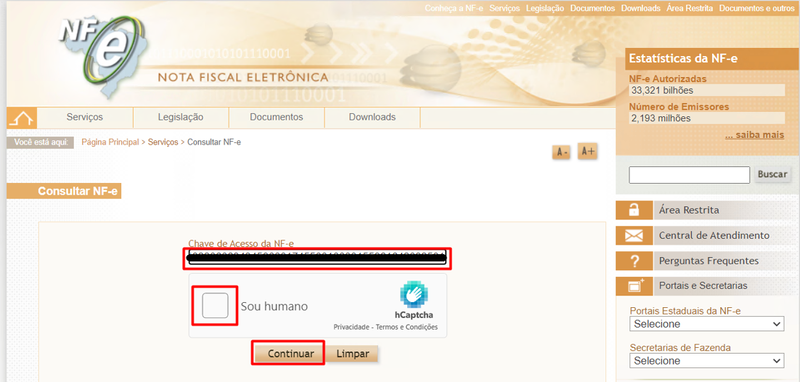 Arquivo:FaqGerXMLManual7.png