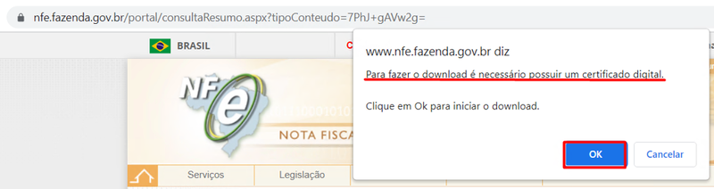 Arquivo:FaqGerXMLManual9.png