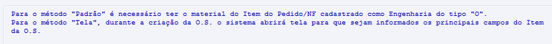 Arquivo:FaqGeraOSPedAut2.png