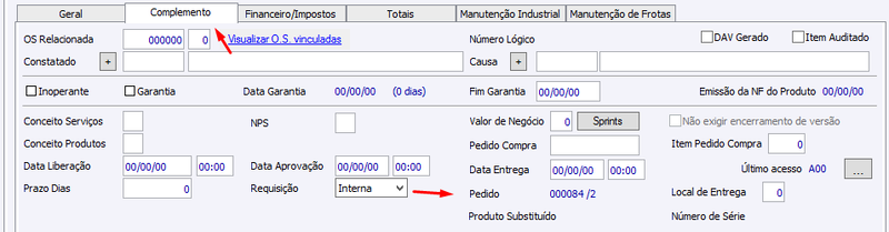 Arquivo:FaqGeraOSPedAut9.png