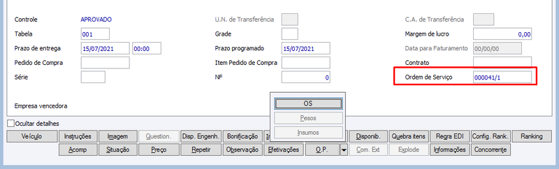 Arquivo:FaqGeraOSPedTela3.png