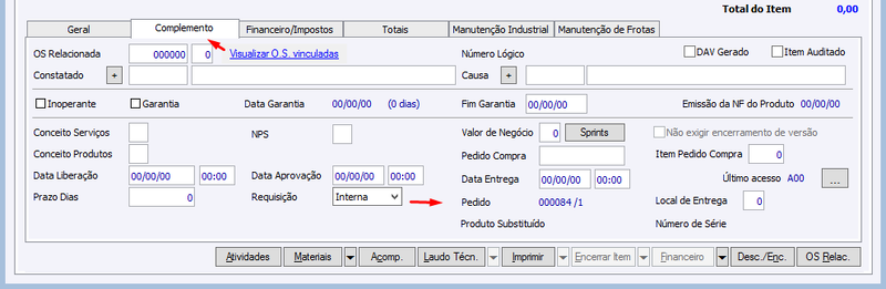 Arquivo:FaqGeraOSPedTela4.png
