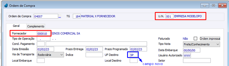 Arquivo:FaqICMSEntUFDestino10.png