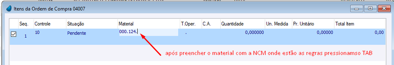 Arquivo:FaqICMSEntUFDestino11.png