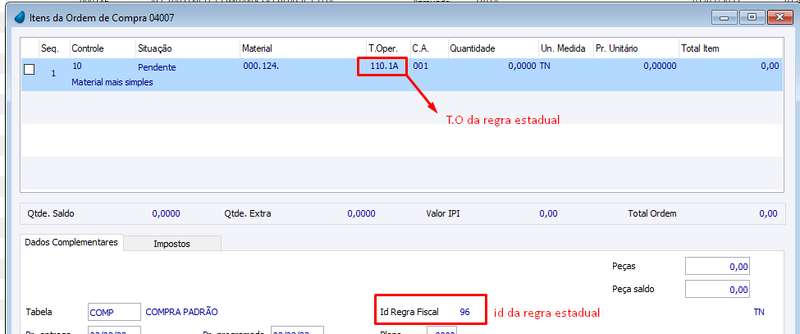 Arquivo:FaqICMSEntUFDestino12.png
