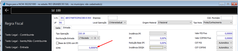 Arquivo:FaqICMSEntUFDestino16.png