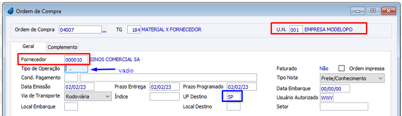 Arquivo:FaqICMSEntUFDestino19.png