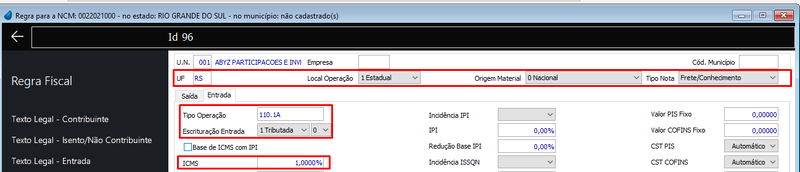 Arquivo:FaqICMSEntUFDestino3.png