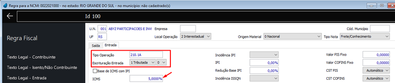 Arquivo:FaqICMSEntUFDestino5.png