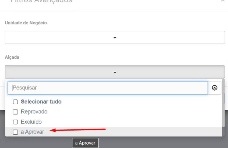 Arquivo:FaqLogoutPortal2.png