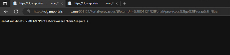 Arquivo:FaqLogoutPortal3.png