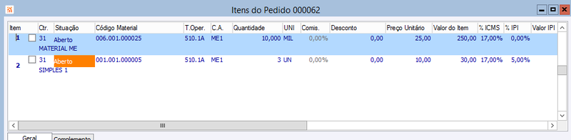 Arquivo:FaqMEMatEncerec1.png
