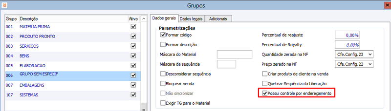 Arquivo:FaqMEMatEncerec5.png