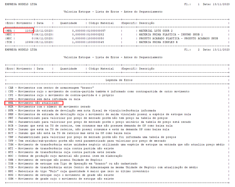 Arquivo:FaqMNA 001.png