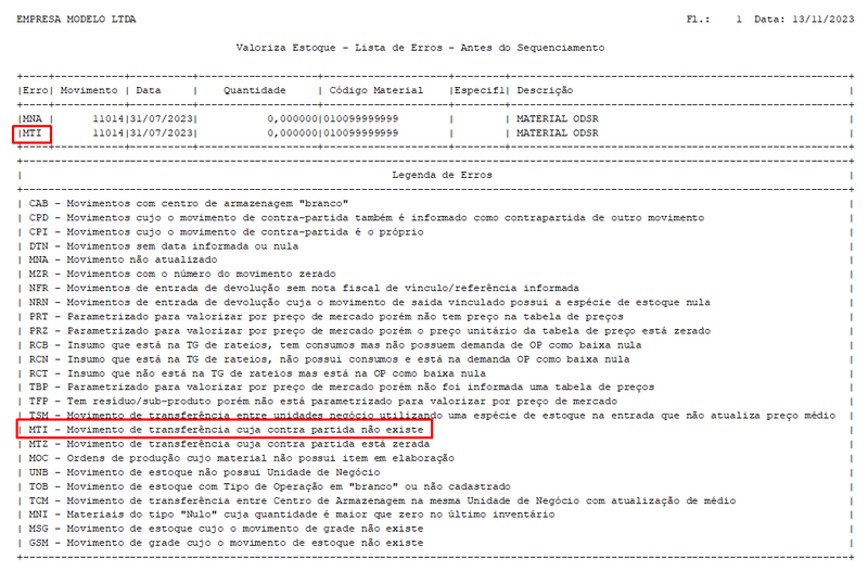 Arquivo:FaqMTI 001.png