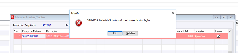 Arquivo:FaqMatAreaVinc2.png