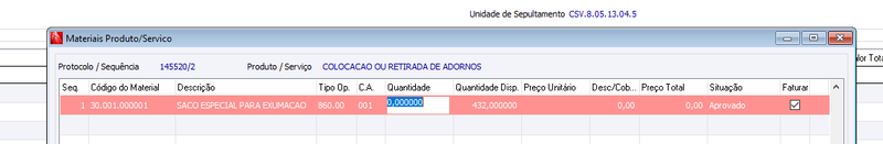 Arquivo:FaqMatAreaVinc3.png