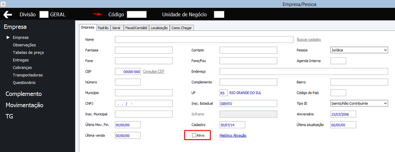 Arquivo:FaqMsgInativoAtImd2.png