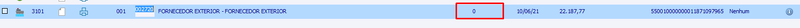 Arquivo:FaqPNexterior03.png
