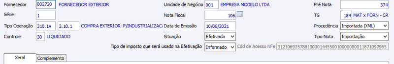 Arquivo:FaqPNexterior07.png