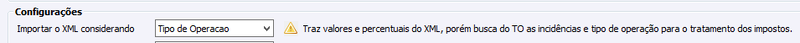 Arquivo:FaqPnImpostos14.png