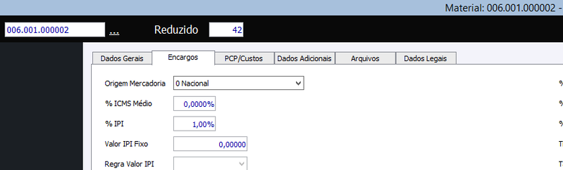 Arquivo:FaqPnImpostos8.png