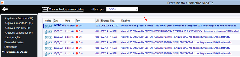 Arquivo:FaqPnLimites2.png