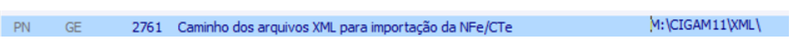Arquivo:FaqPnmsgCgcons01.png