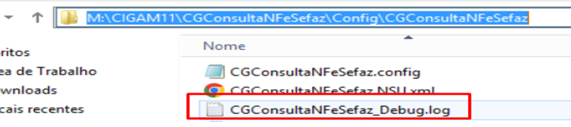 Arquivo:FaqPnmsgCgcons04.png