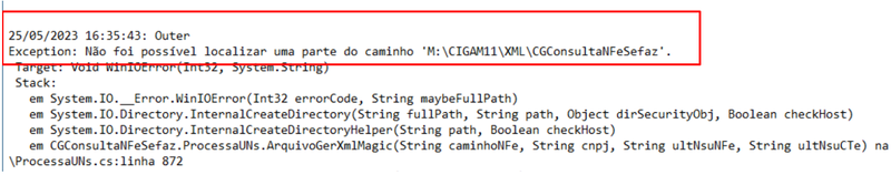 Arquivo:FaqPnmsgCgcons05.png