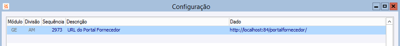 Arquivo:FaqPortalForFluxo1.png