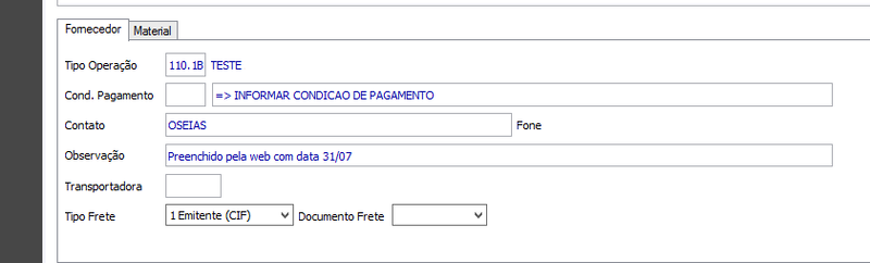 Arquivo:FaqPortalForFluxo13.png