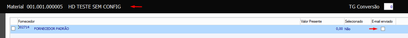 Arquivo:FaqPortalForFluxo14.png