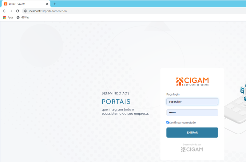 Arquivo:FaqPortalForFluxo2.png