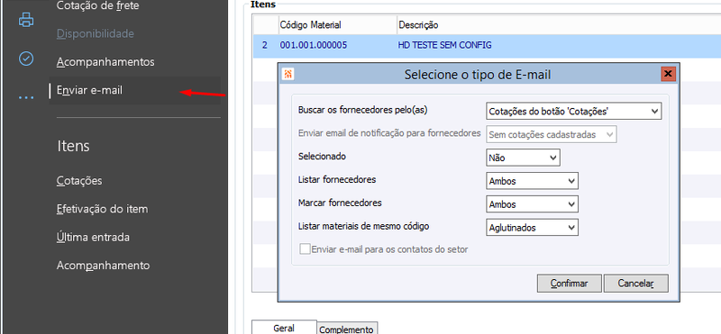 Arquivo:FaqPortalForFluxo7.png