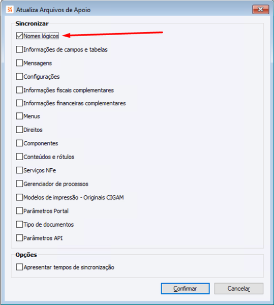 Arquivo:FaqPortalForcotacao05.png