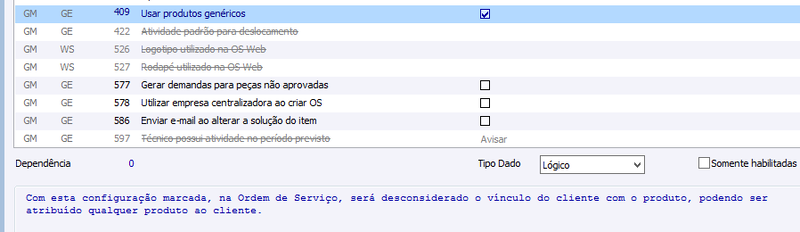 Arquivo:FaqProdGenGM1.png