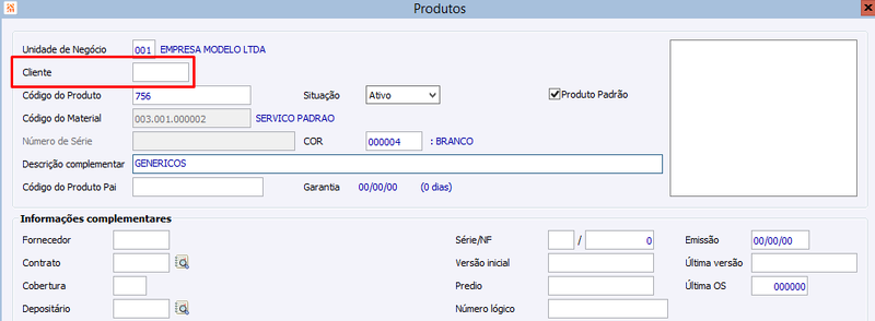 Arquivo:FaqProdGenGM2.png