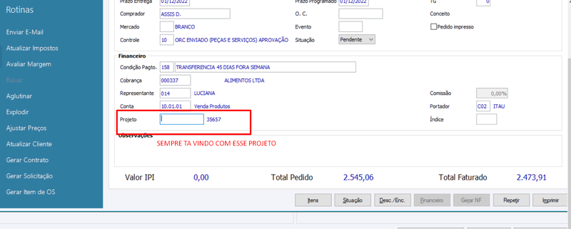 Arquivo:FaqProjBranco.png