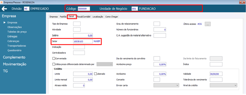 Arquivo:FaqProtocoloEnc2.png