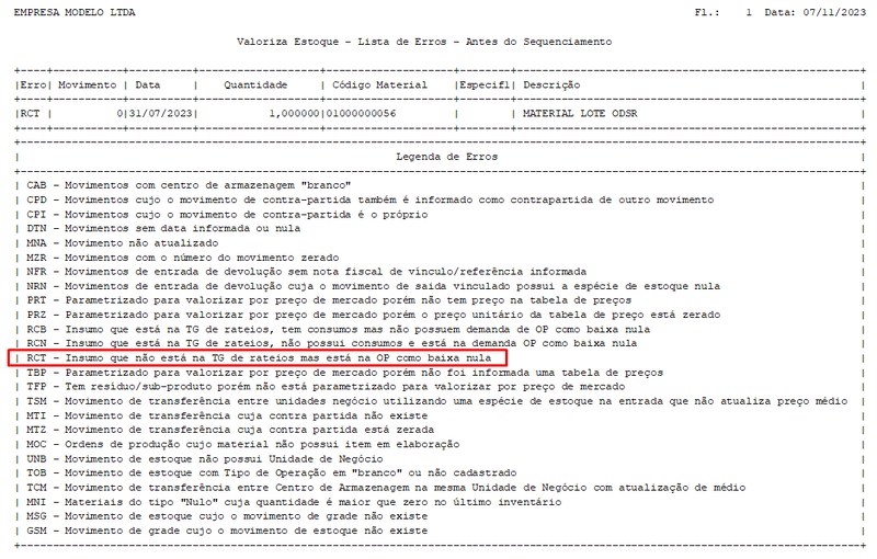 Arquivo:FaqRCT001.png