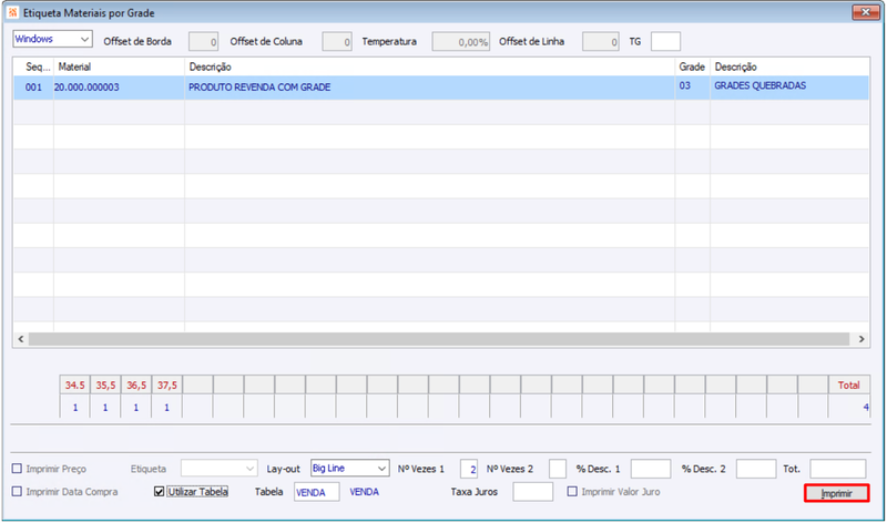 Arquivo:FaqRelatLojasXML02.png