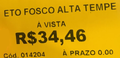 Miniatura da versão das 11h52min de 21 de fevereiro de 2023