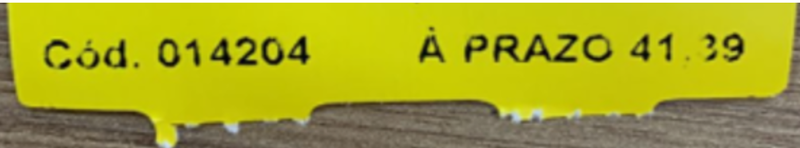 Arquivo:FaqRelatLojasXML06.png
