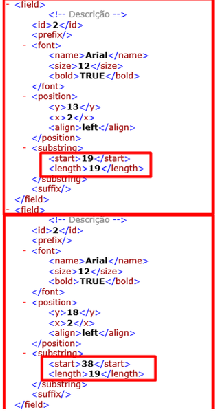 Arquivo:FaqRelatLojasXML08.png