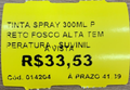 Miniatura da versão das 11h53min de 21 de fevereiro de 2023