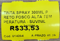 Miniatura da versão das 11h53min de 21 de fevereiro de 2023