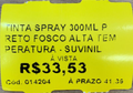 Miniatura da versão das 11h53min de 21 de fevereiro de 2023