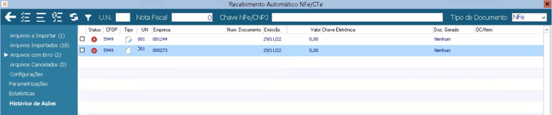 Arquivo:FaqValXMLZerado1.png