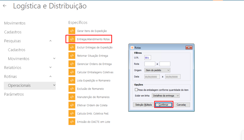 Arquivo:Faq Entrega atendimento001.png